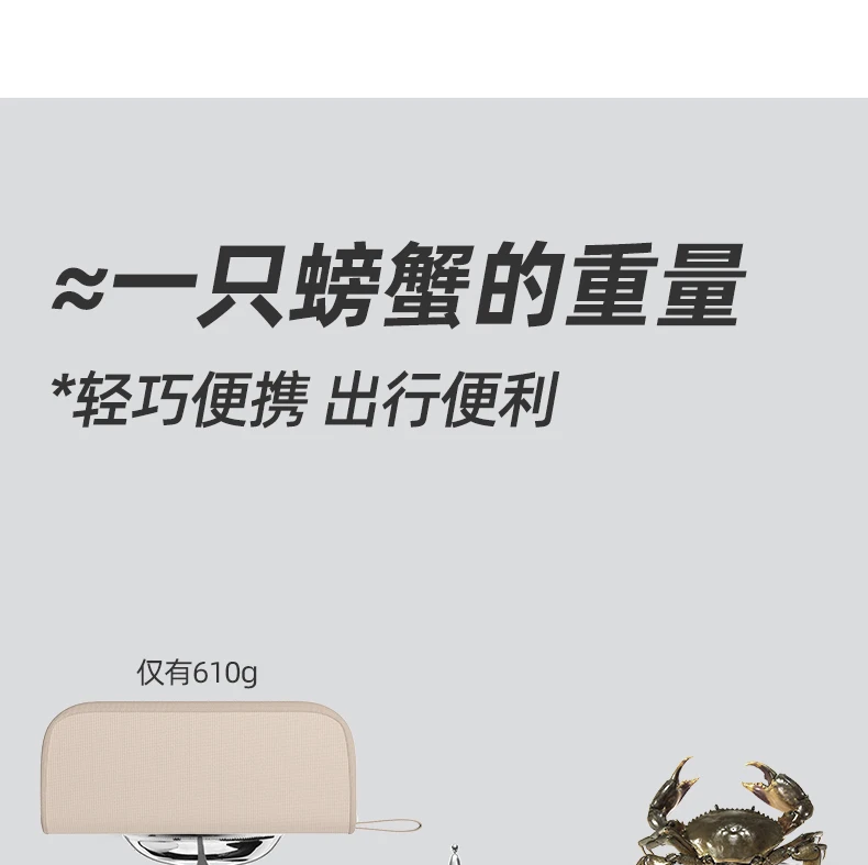 2024 New Adult Children Beach Portable Folding Stool Thickened Chair for Outdoor Camping and Fishing Outdoor Garden Loungers