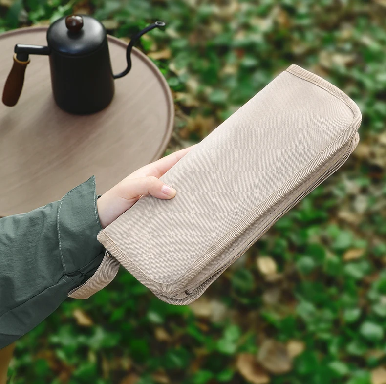 2024 New Adult Children Beach Portable Folding Stool Thickened Chair for Outdoor Camping and Fishing Outdoor Garden Loungers