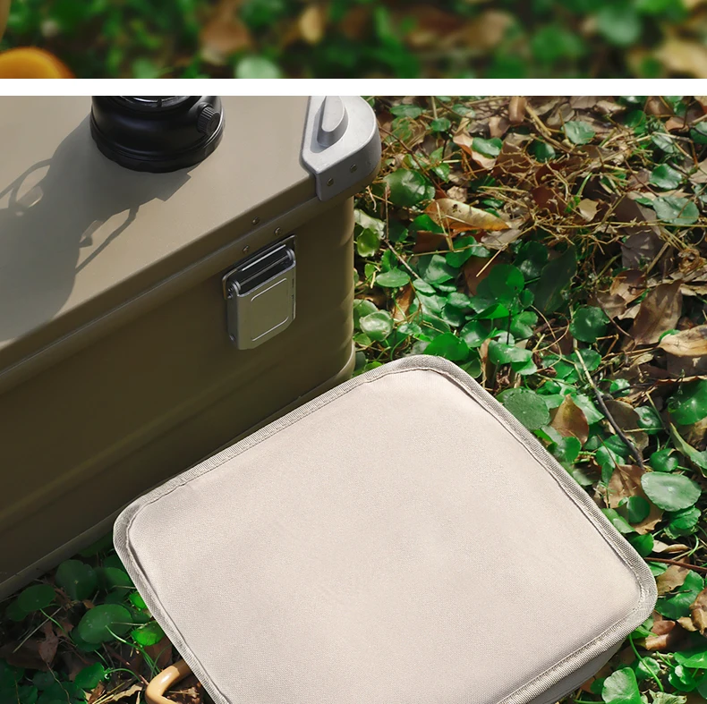 2024 New Adult Children Beach Portable Folding Stool Thickened Chair for Outdoor Camping and Fishing Outdoor Garden Loungers