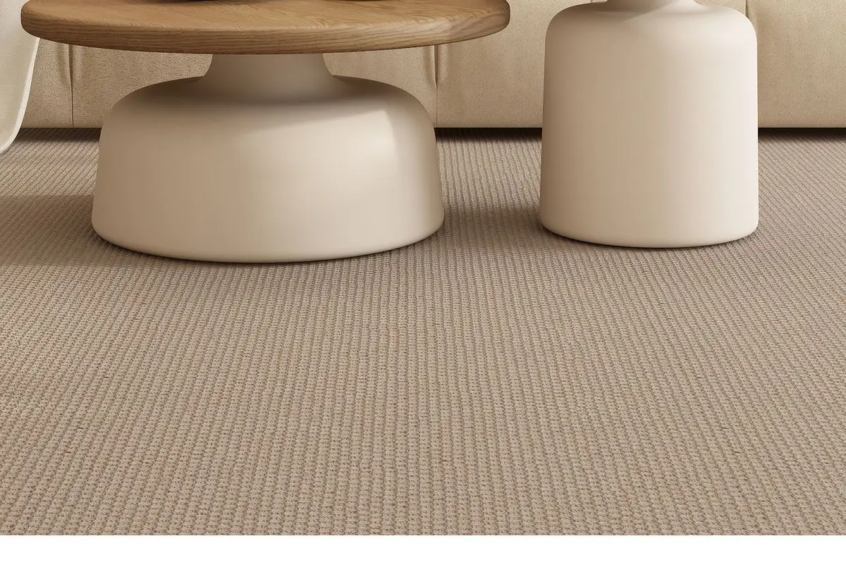 Stylish Apartment Coffee Table Living Room Center Table Minimalist Iron Round Desk for Small Apartment/Homestay Coffee Tables