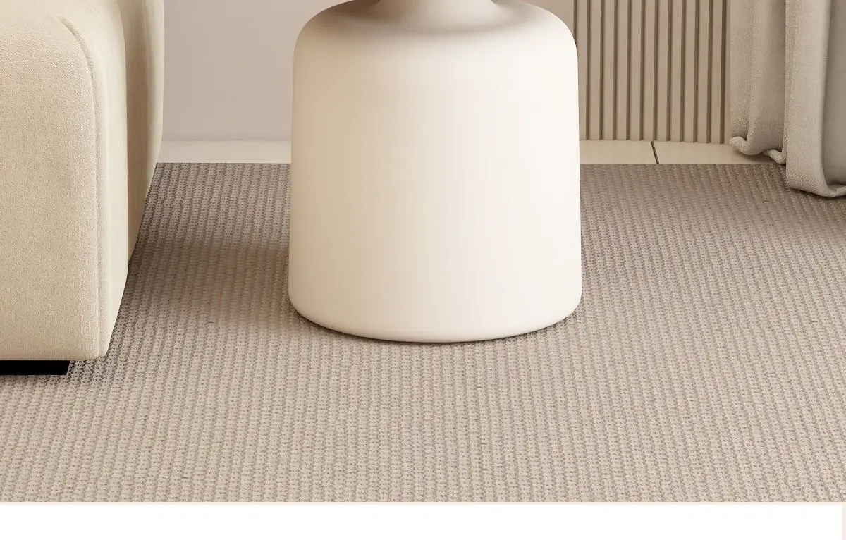 Stylish Apartment Coffee Table Living Room Center Table Minimalist Iron Round Desk for Small Apartment/Homestay Coffee Tables
