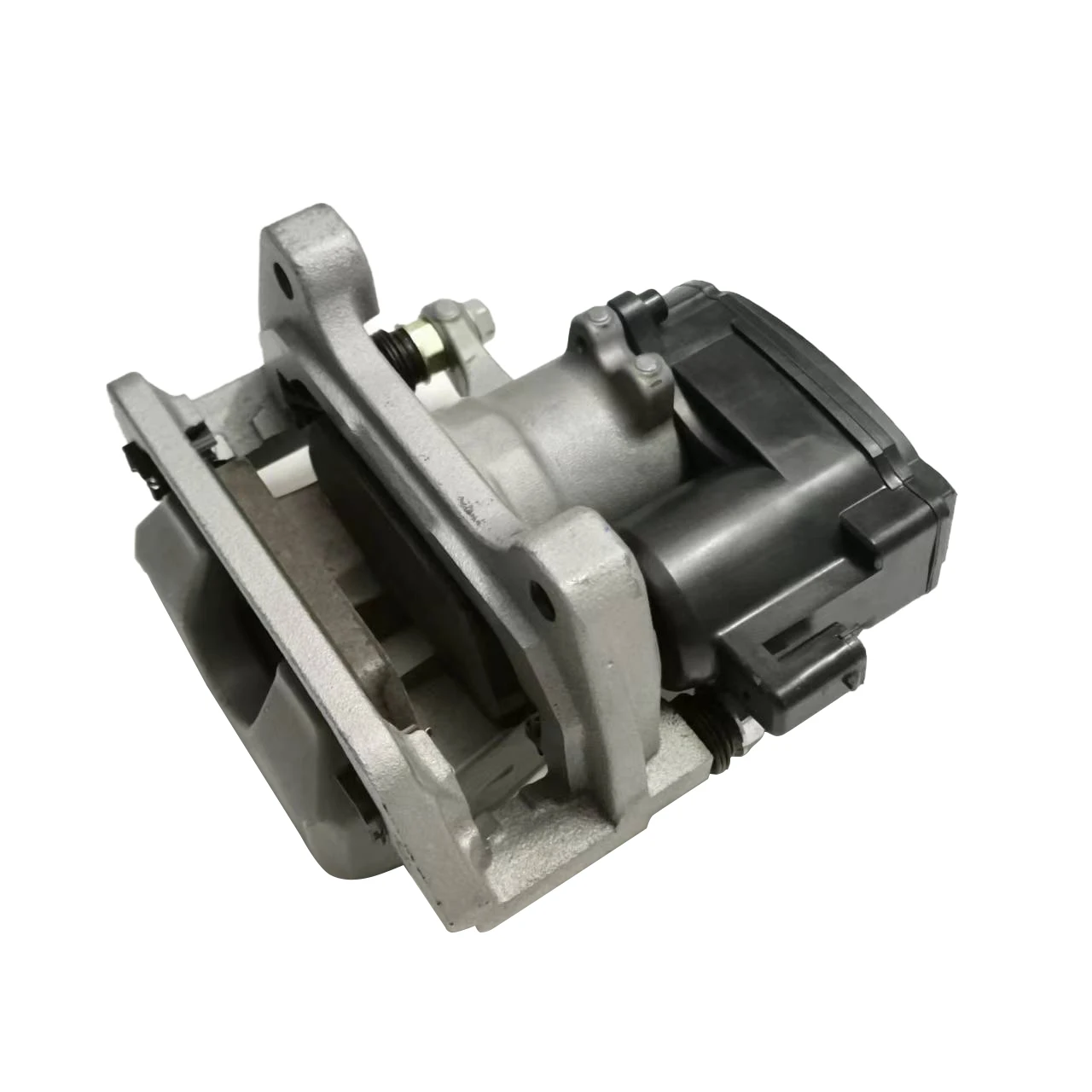 Car Rear Left Wheel Cylinder Brake Calipers for tesla Model 3 Brake Caliper 1044623-00-h