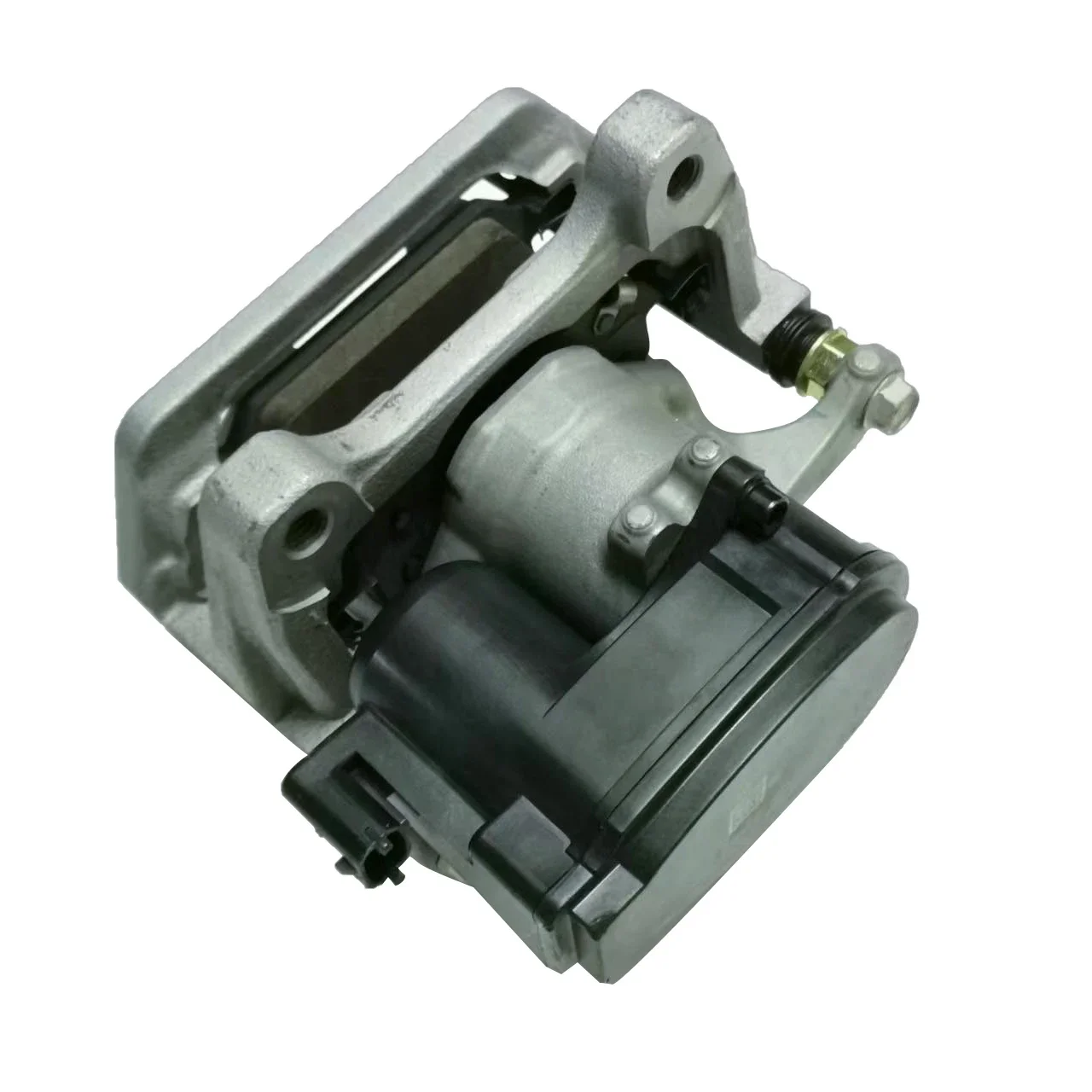 Car Rear Left Wheel Cylinder Brake Calipers for tesla Model 3 Brake Caliper 1044623-00-h