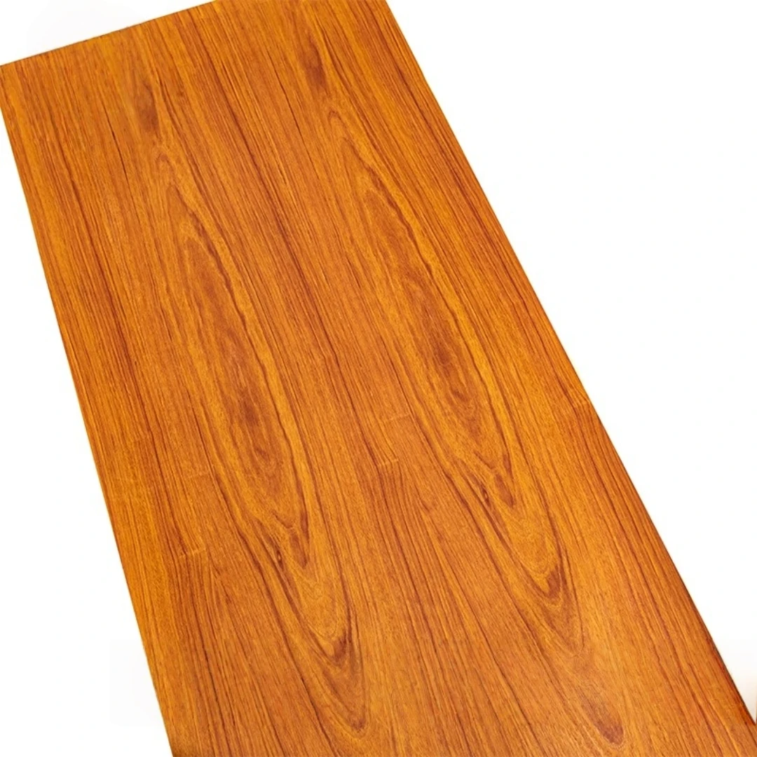58x250cm Natural Golden Rosewood Wood Veneer For Furniture Design, Interior Renovation, Decorative Panels, Speaker Projects