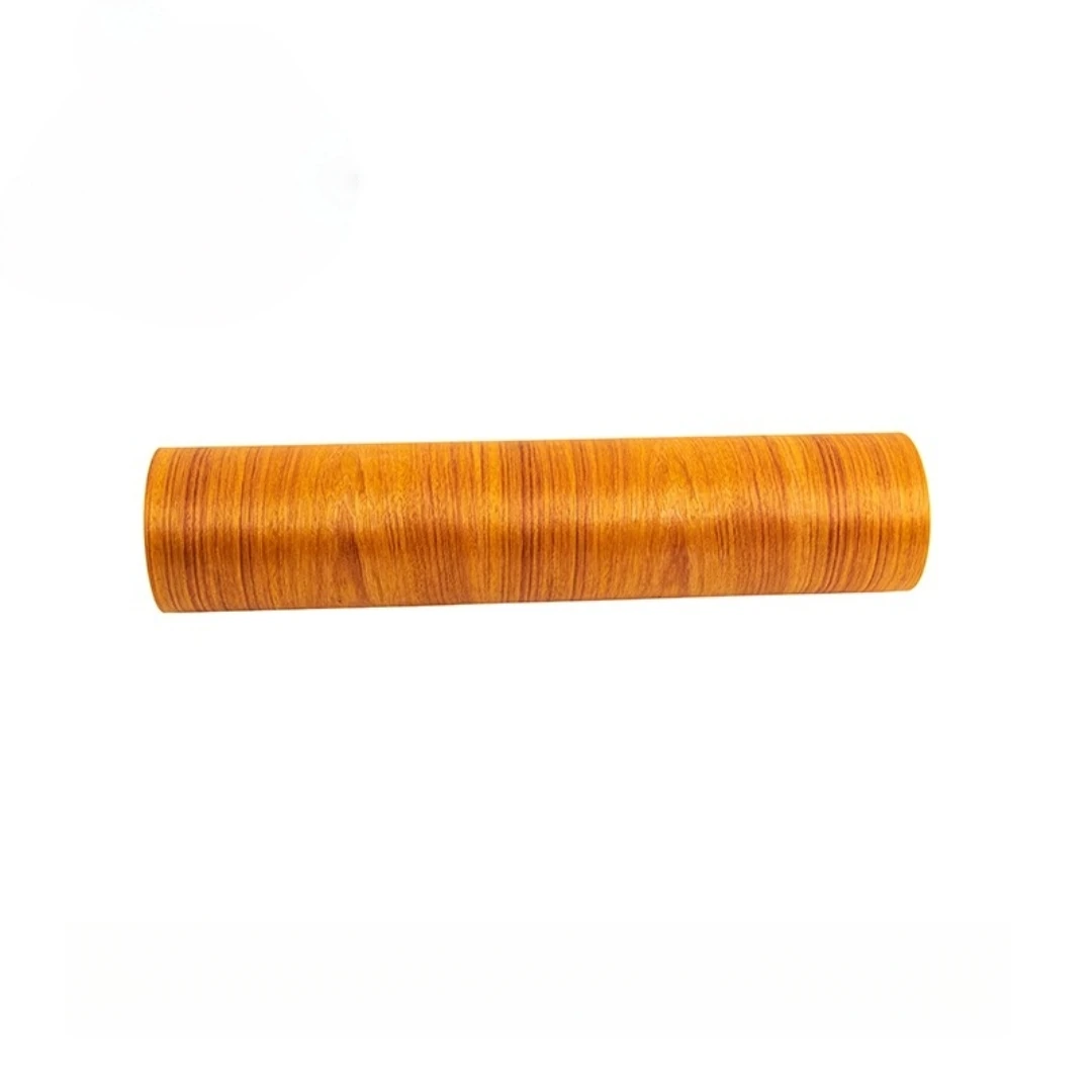 58x250cm Natural Golden Rosewood Wood Veneer For Furniture Design, Interior Renovation, Decorative Panels, Speaker Projects