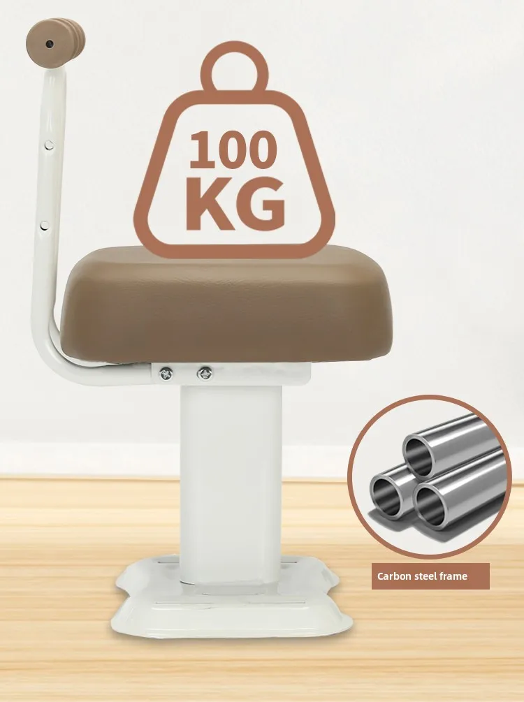 Electric Vehicle, Child Seat, Front Battery, Motorcycle, Child Safety, Baby Stool, Calf with Baby Artifact