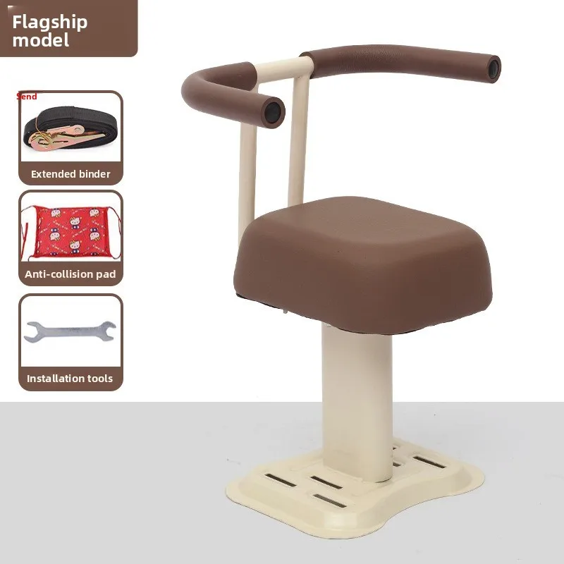 Electric Vehicle, Child Seat, Front Battery, Motorcycle, Child Safety, Baby Stool, Calf with Baby Artifact