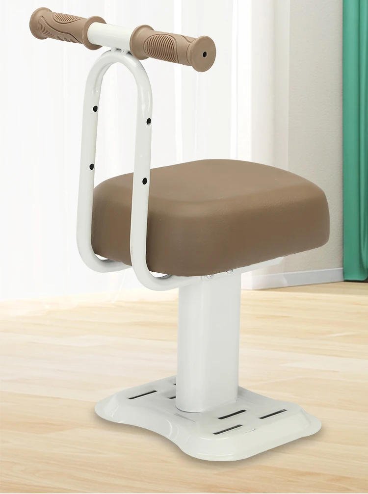 Electric Vehicle, Child Seat, Front Battery, Motorcycle, Child Safety, Baby Stool, Calf with Baby Artifact