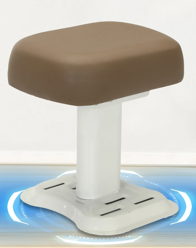 Electric Vehicle, Child Seat, Front Battery, Motorcycle, Child Safety, Baby Stool, Calf with Baby Artifact