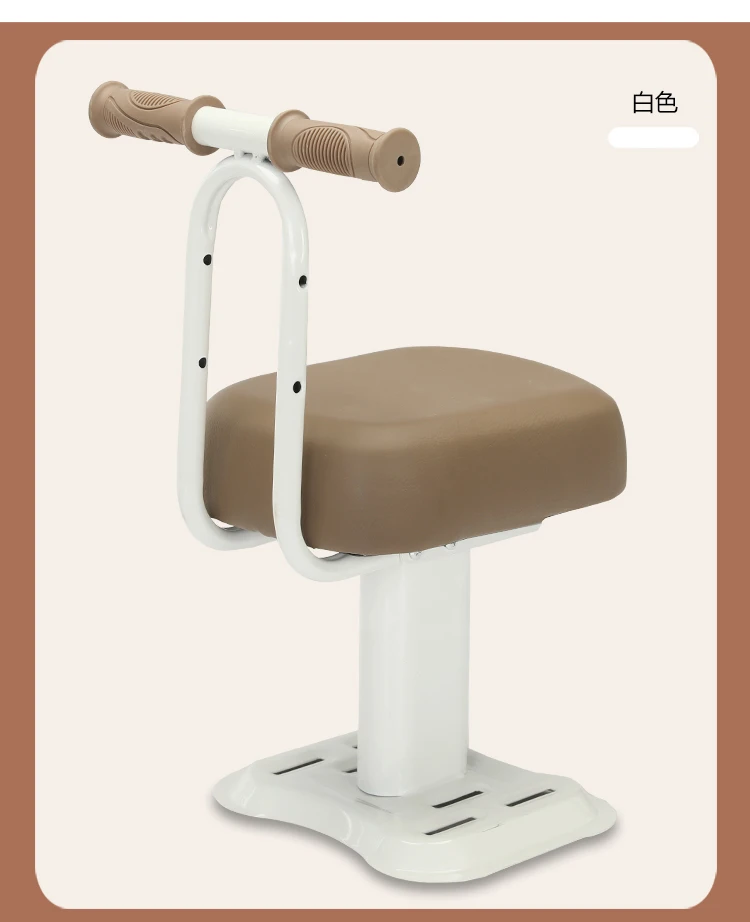 Electric Vehicle, Child Seat, Front Battery, Motorcycle, Child Safety, Baby Stool, Calf with Baby Artifact