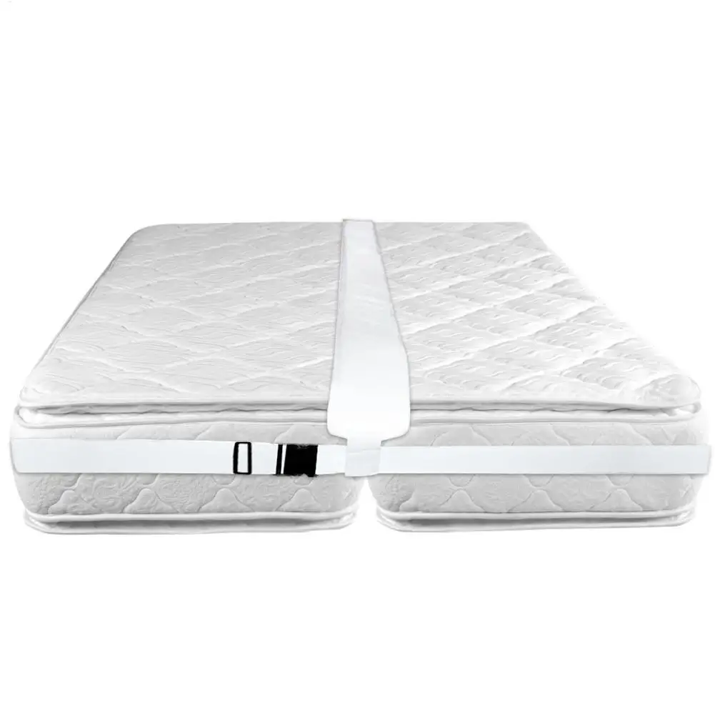Bed Bridge Twin To King Converter KitBed Filler To Make Twin Beds Into King ConnectorTwin Bed Connector Mattress Connectors