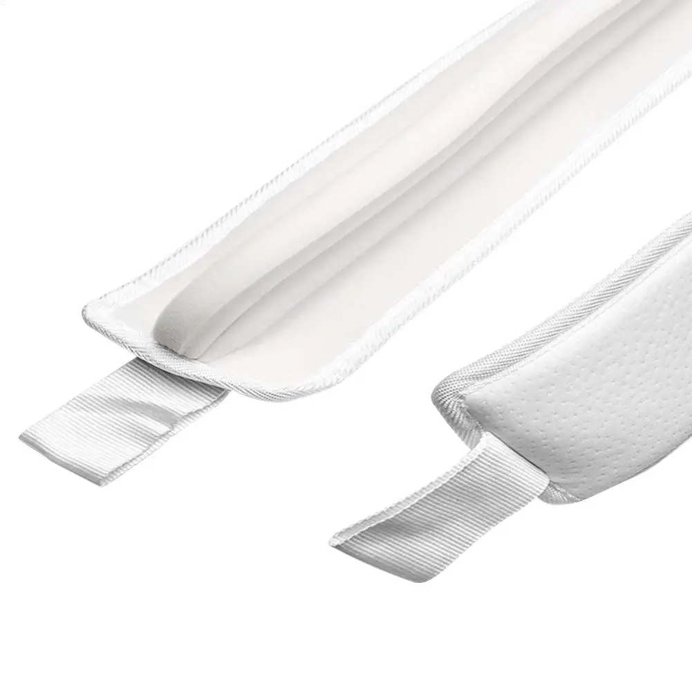 Bed Bridge Twin To King Converter KitBed Filler To Make Twin Beds Into King ConnectorTwin Bed Connector Mattress Connectors