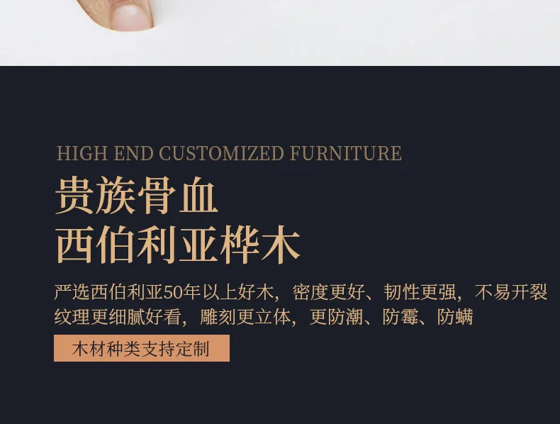 European Princess Bed Sleeping Aesthetics Wedding High Quality Adult Unusual Designer Bed Bedroom Fashion Muebles Furniture
