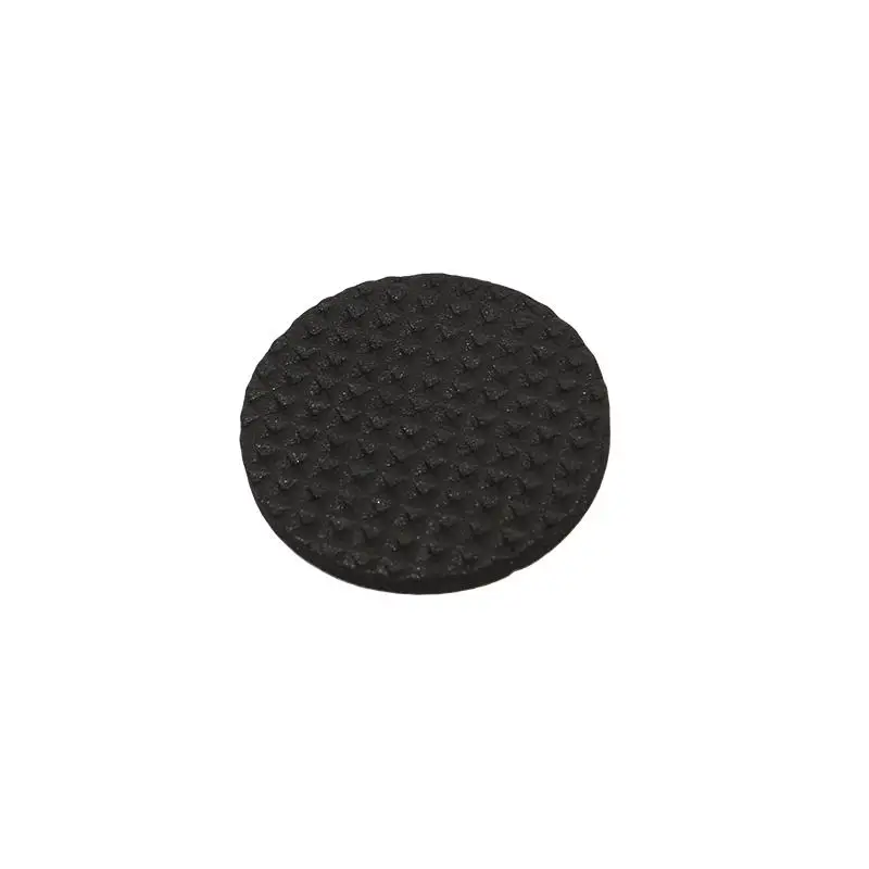 Self Adhesive Furniture Leg Feet Protector Pad Chair Leg Pad Anti-Skid Scratch DIY Resistant Furniture Feet Floor Protector Pads
