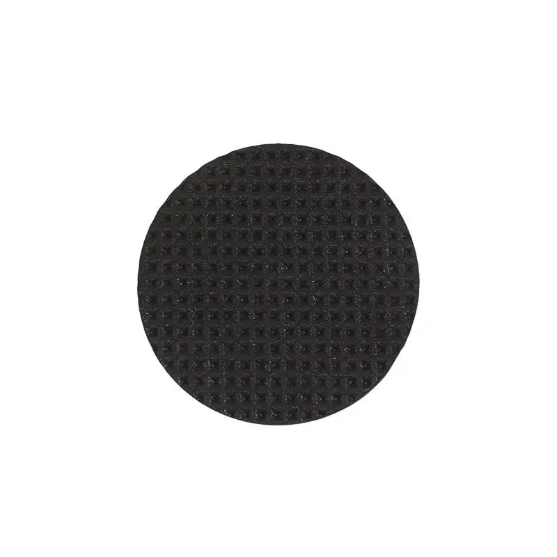 Self Adhesive Furniture Leg Feet Protector Pad Chair Leg Pad Anti-Skid Scratch DIY Resistant Furniture Feet Floor Protector Pads