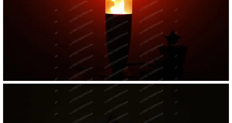 16 inch lava wax lamp romantic bedroom lamp plugged in bedside decorative lamp floating lamp light source power 110~ 120V