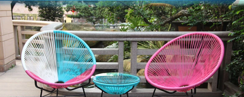 500 Grams About 90 Meters Environmentally Rattan Diy Woven Rattan Repair Material Plastic for Rattan Basket Strip Furniture