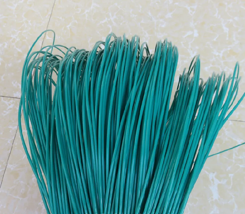 500 Grams About 90 Meters Environmentally Rattan Diy Woven Rattan Repair Material Plastic for Rattan Basket Strip Furniture