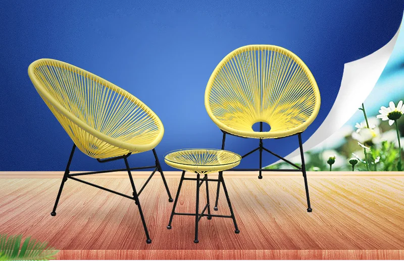 500 Grams About 90 Meters Environmentally Rattan Diy Woven Rattan Repair Material Plastic for Rattan Basket Strip Furniture