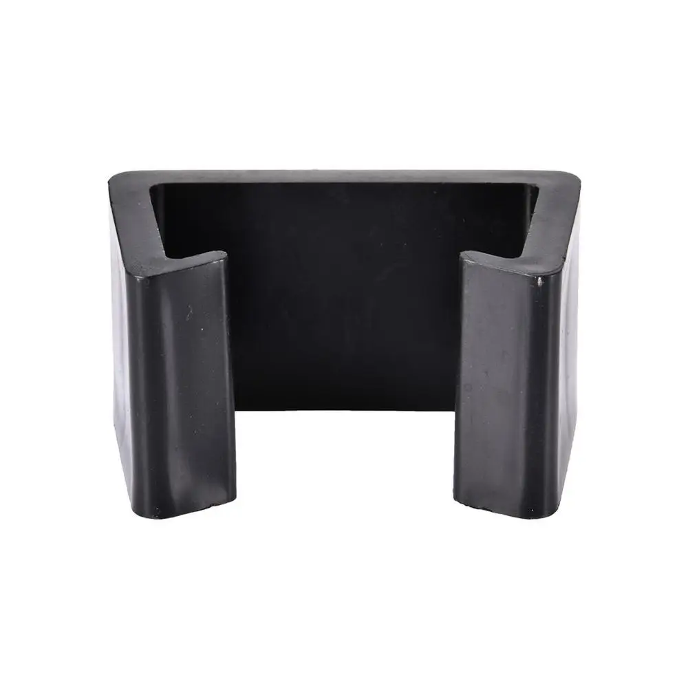 Garden Sofa Clips Furniture Clips Multifunctional Sofa Connector Fasteners Durable Outdoor Rattan Chair Clips Easy Install Sofa