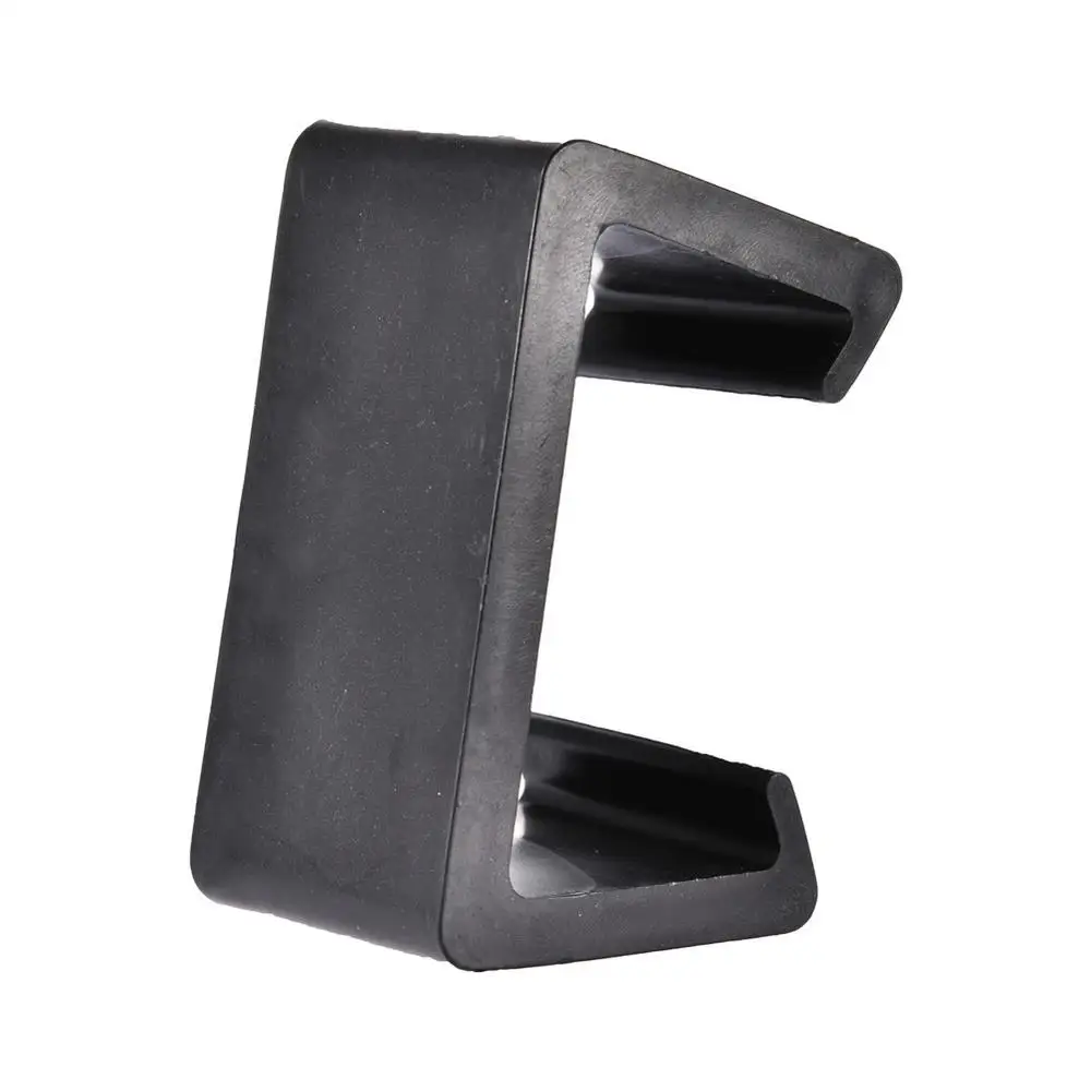 Garden Sofa Clips Furniture Clips Multifunctional Sofa Connector Fasteners Durable Outdoor Rattan Chair Clips Easy Install Sofa