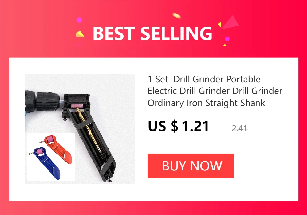 8pc/pack Height Adjustable Leveling Chair Leg Feet Furniture Mat Screw-in Base Sofa Bed Cabinet Table Floor Protector