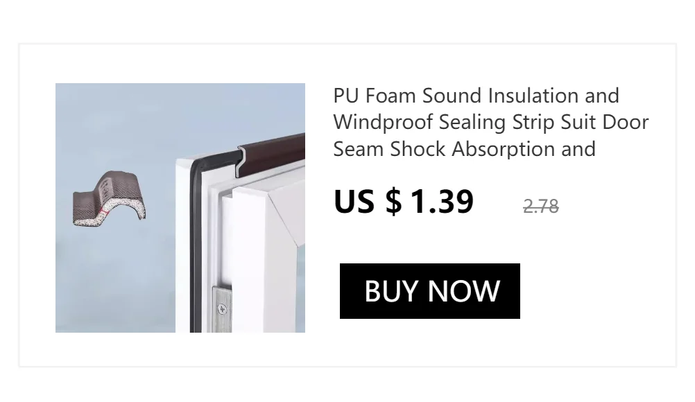 8pc/pack Height Adjustable Leveling Chair Leg Feet Furniture Mat Screw-in Base Sofa Bed Cabinet Table Floor Protector