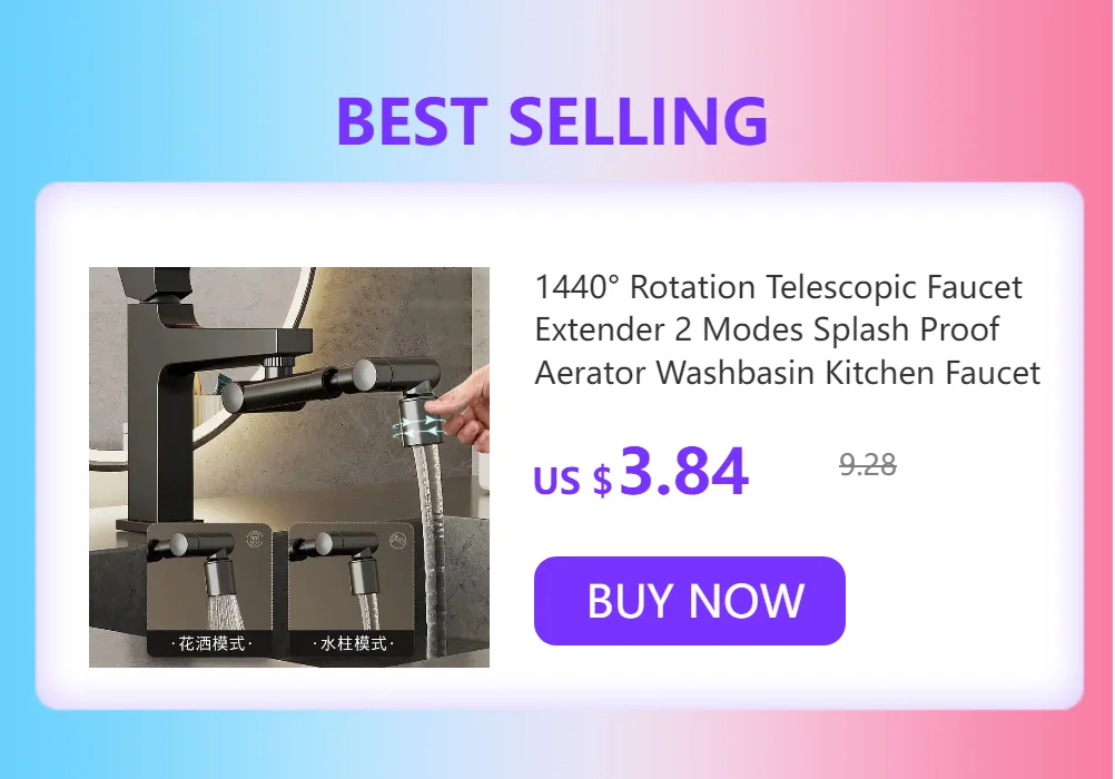 8pc/pack Height Adjustable Leveling Chair Leg Feet Furniture Mat Screw-in Base Sofa Bed Cabinet Table Floor Protector
