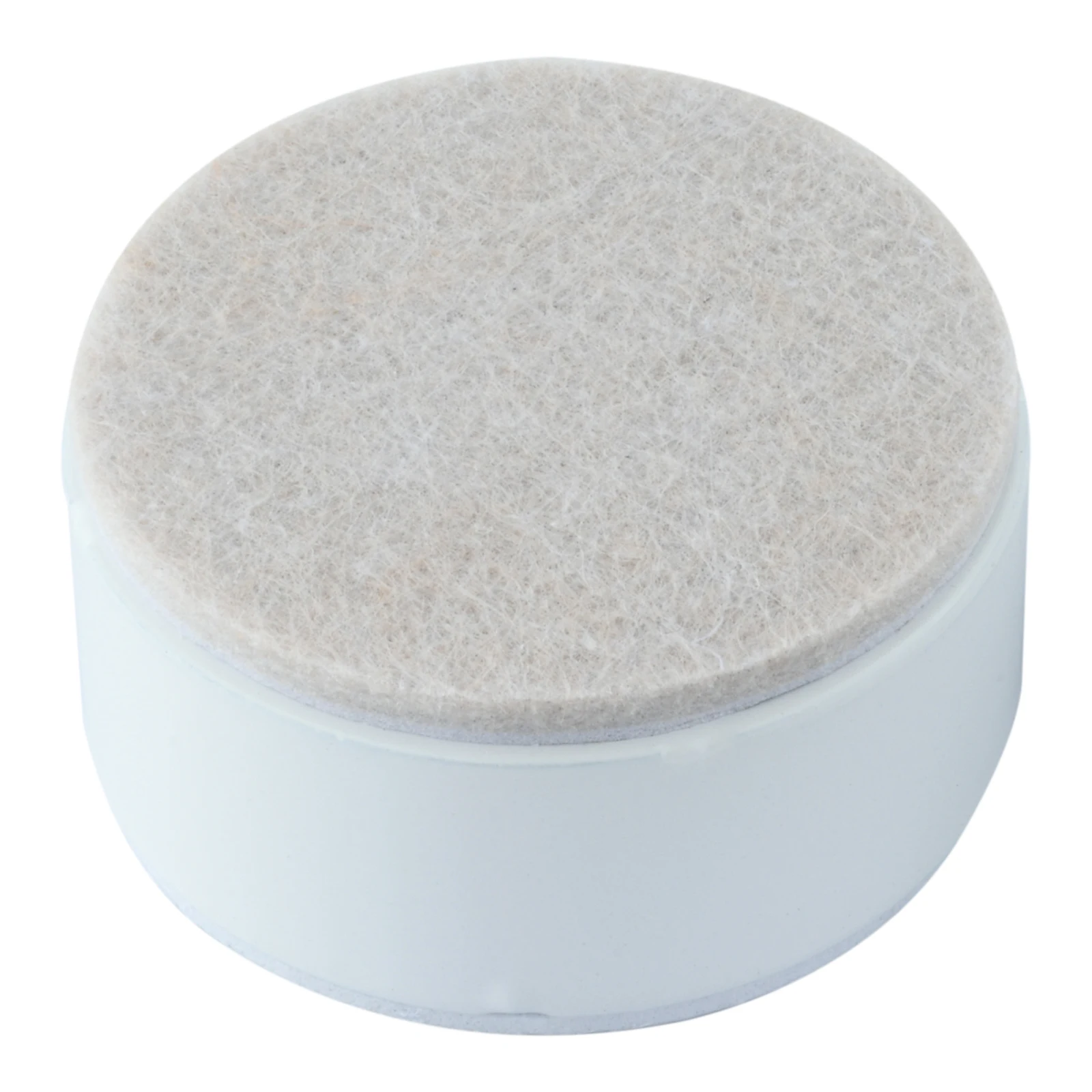 4Pcs/lot 60x32mm Furniture Feet Leg Bed Risers Heightening Pad Square Round Table Chair Desk Sofa Riser Floor Protector Elevator