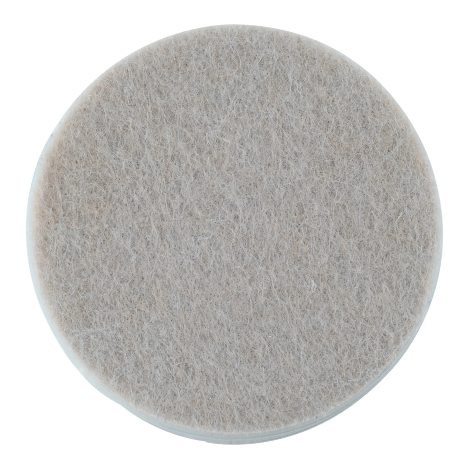 4Pcs/lot 60x32mm Furniture Feet Leg Bed Risers Heightening Pad Square Round Table Chair Desk Sofa Riser Floor Protector Elevator