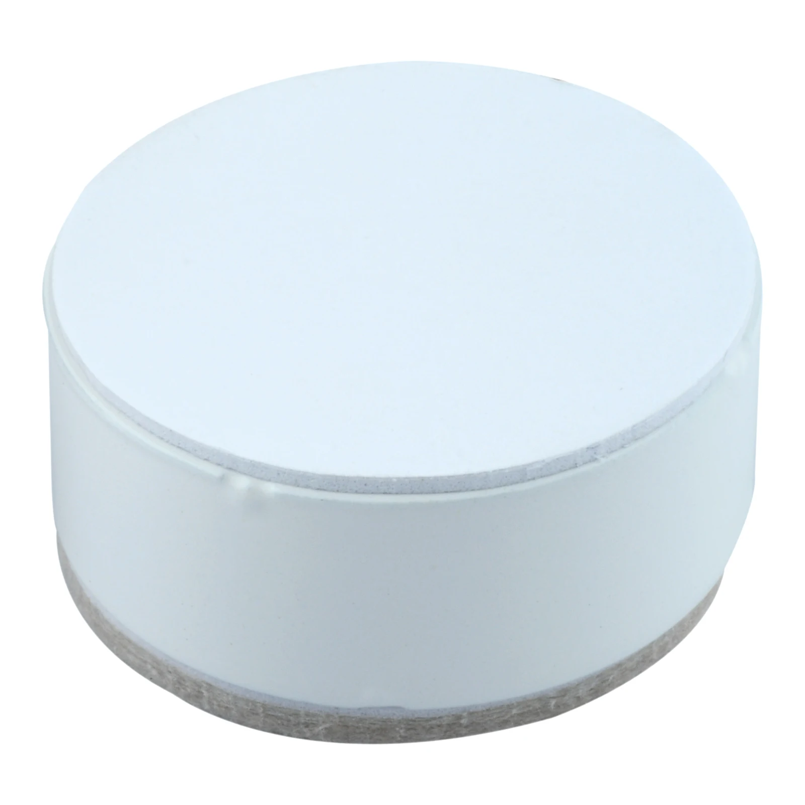 4Pcs/lot 60x32mm Furniture Feet Leg Bed Risers Heightening Pad Square Round Table Chair Desk Sofa Riser Floor Protector Elevator