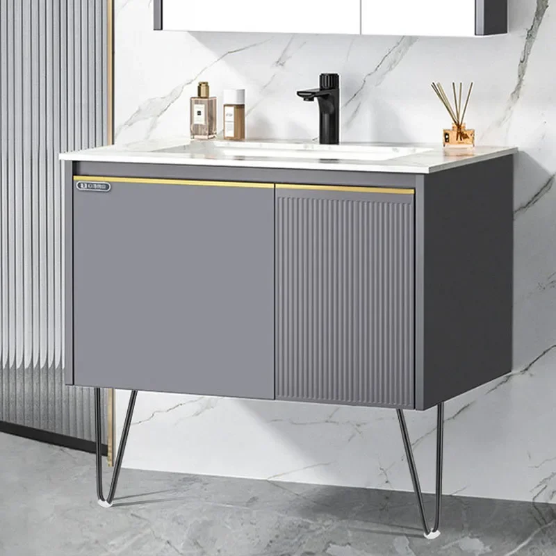4pcs Furniture Heavy Duty Metal Furniture Legs Rubber Floor Protectors Cabinet Legs Sofa Legs Dresser DIY Dresser Stand Table