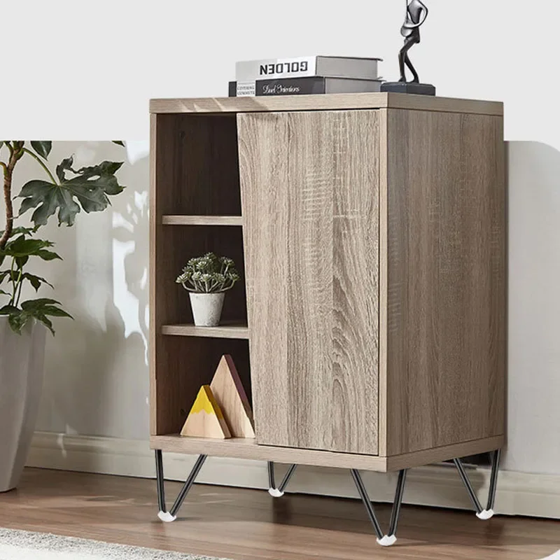 4pcs Furniture Heavy Duty Metal Furniture Legs Rubber Floor Protectors Cabinet Legs Sofa Legs Dresser DIY Dresser Stand Table