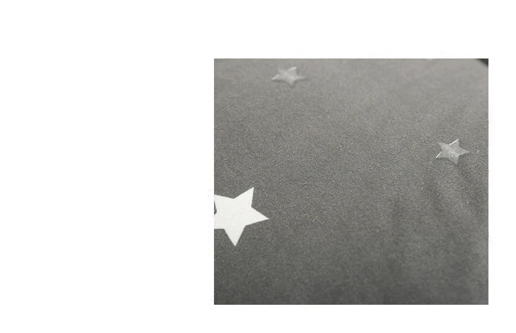 Japanese-style Thickened Tatami Mattress Lazy Bedroom Floor Artifact Foldable Mats Household Bed Mattress Floor Sleeping Pad