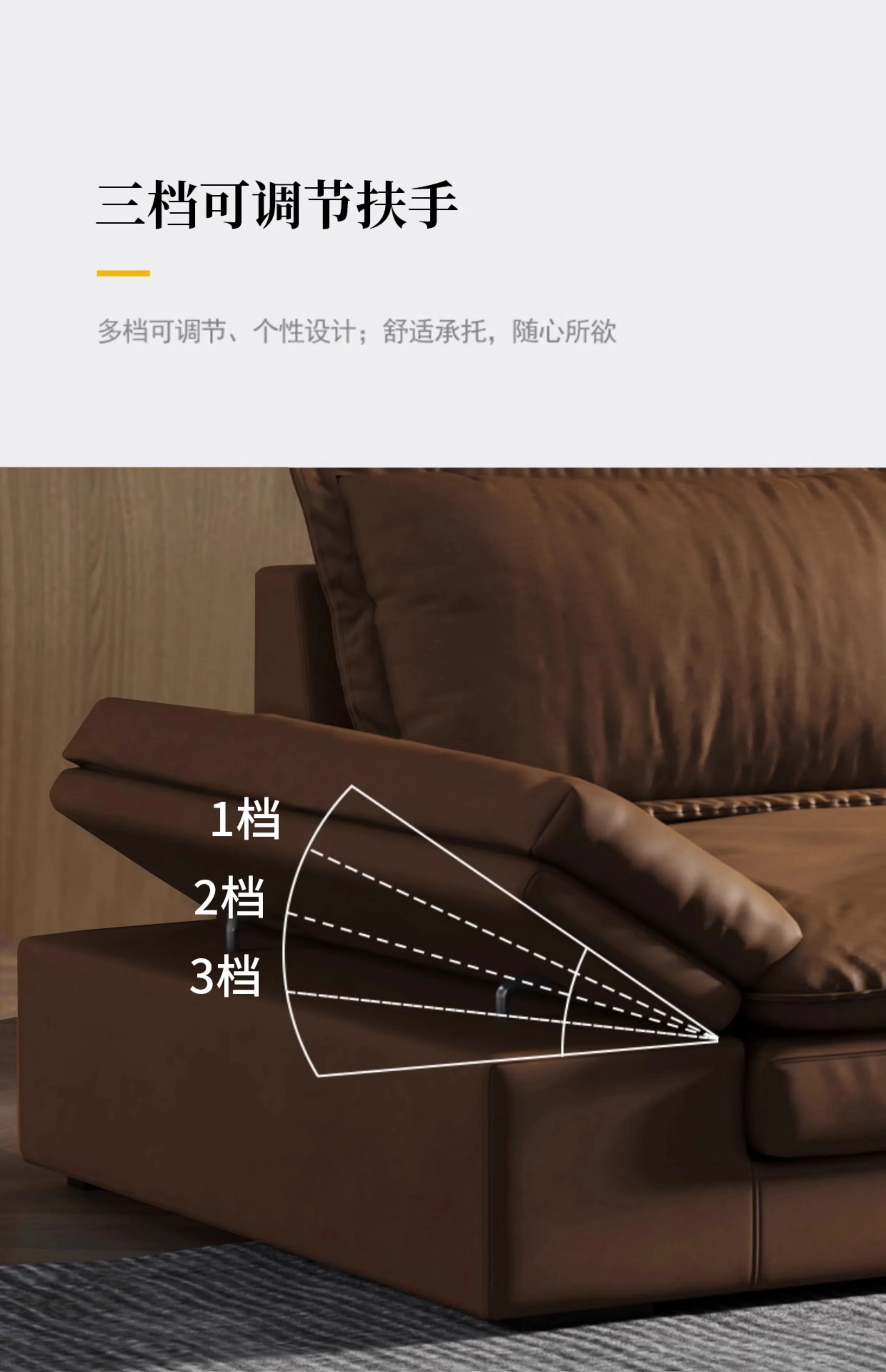 Glamour Filler Waterproof Sofas Minimalistic Wooden Lazy Puffs Living Room Sofas Modern Lounge Couch Wohnzimmer Furniture Home