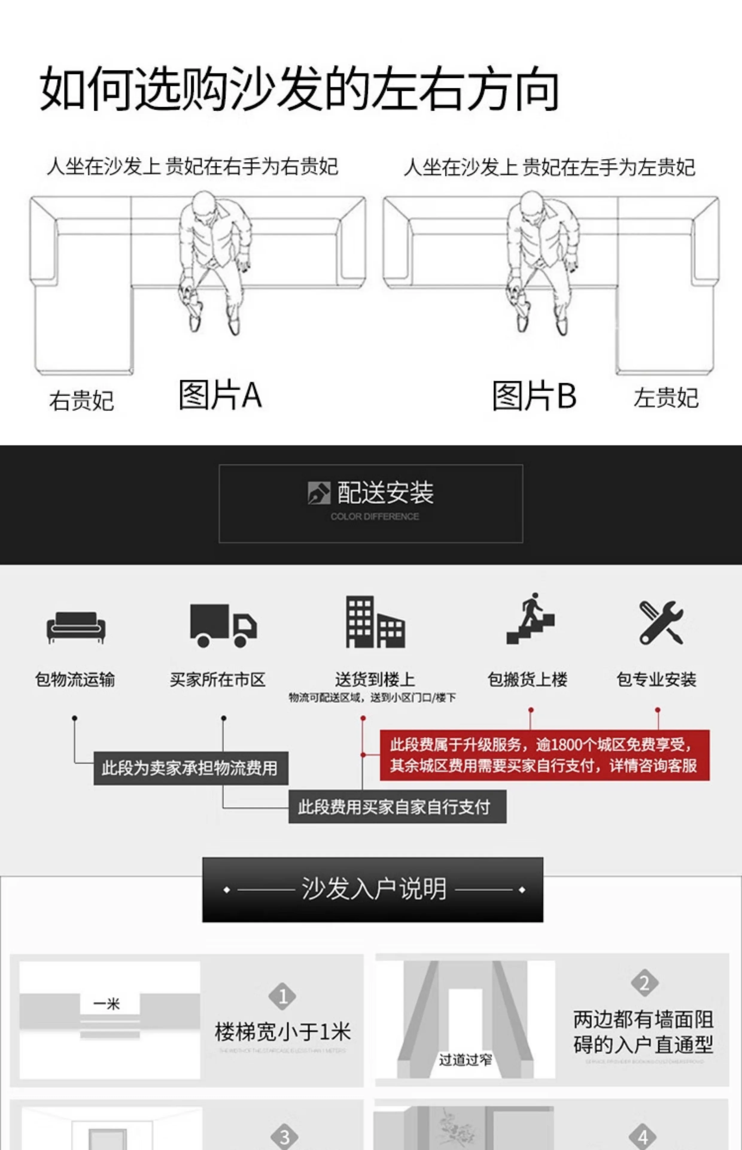 Glamour Filler Waterproof Sofas Minimalistic Wooden Lazy Puffs Living Room Sofas Modern Lounge Couch Wohnzimmer Furniture Home