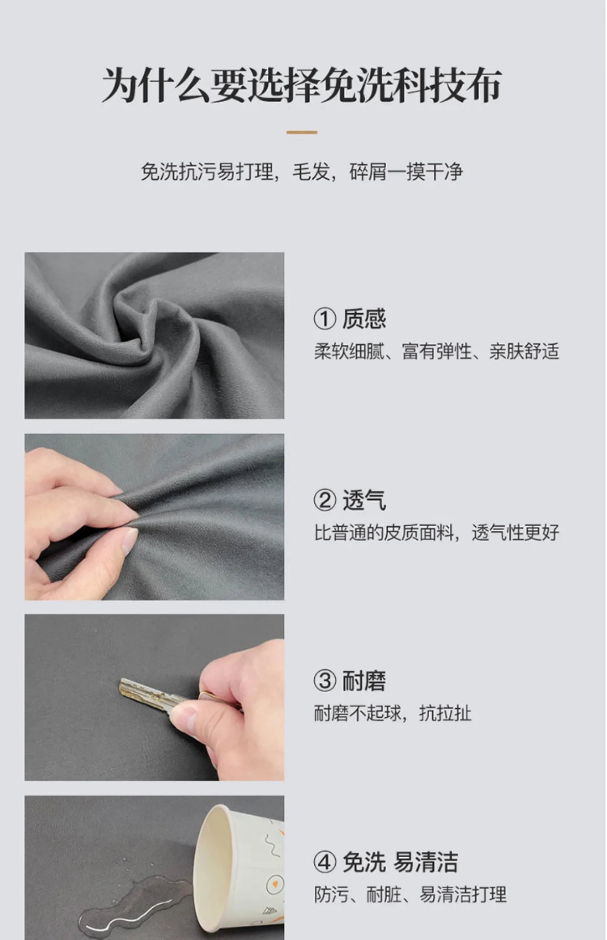 Glamour Filler Waterproof Sofas Minimalistic Wooden Lazy Puffs Living Room Sofas Modern Lounge Couch Wohnzimmer Furniture Home