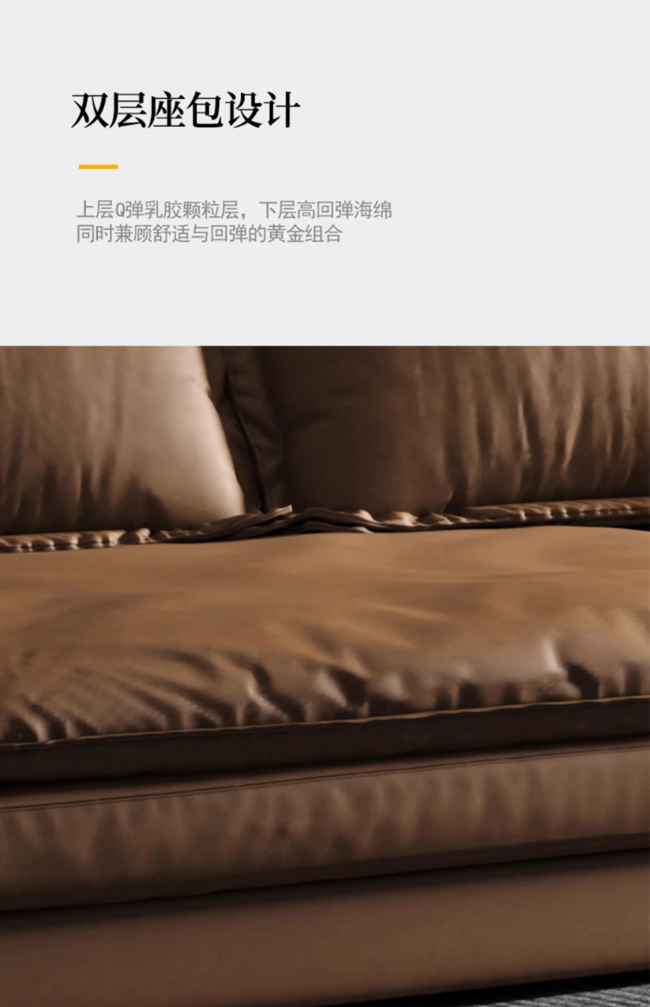 Glamour Filler Waterproof Sofas Minimalistic Wooden Lazy Puffs Living Room Sofas Modern Lounge Couch Wohnzimmer Furniture Home