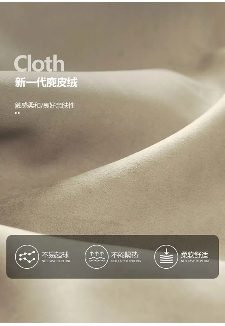 Glamour Filler Waterproof Sofas Minimalistic Wooden Lazy Puffs Living Room Sofas Modern Lounge Couch Wohnzimmer Furniture Home
