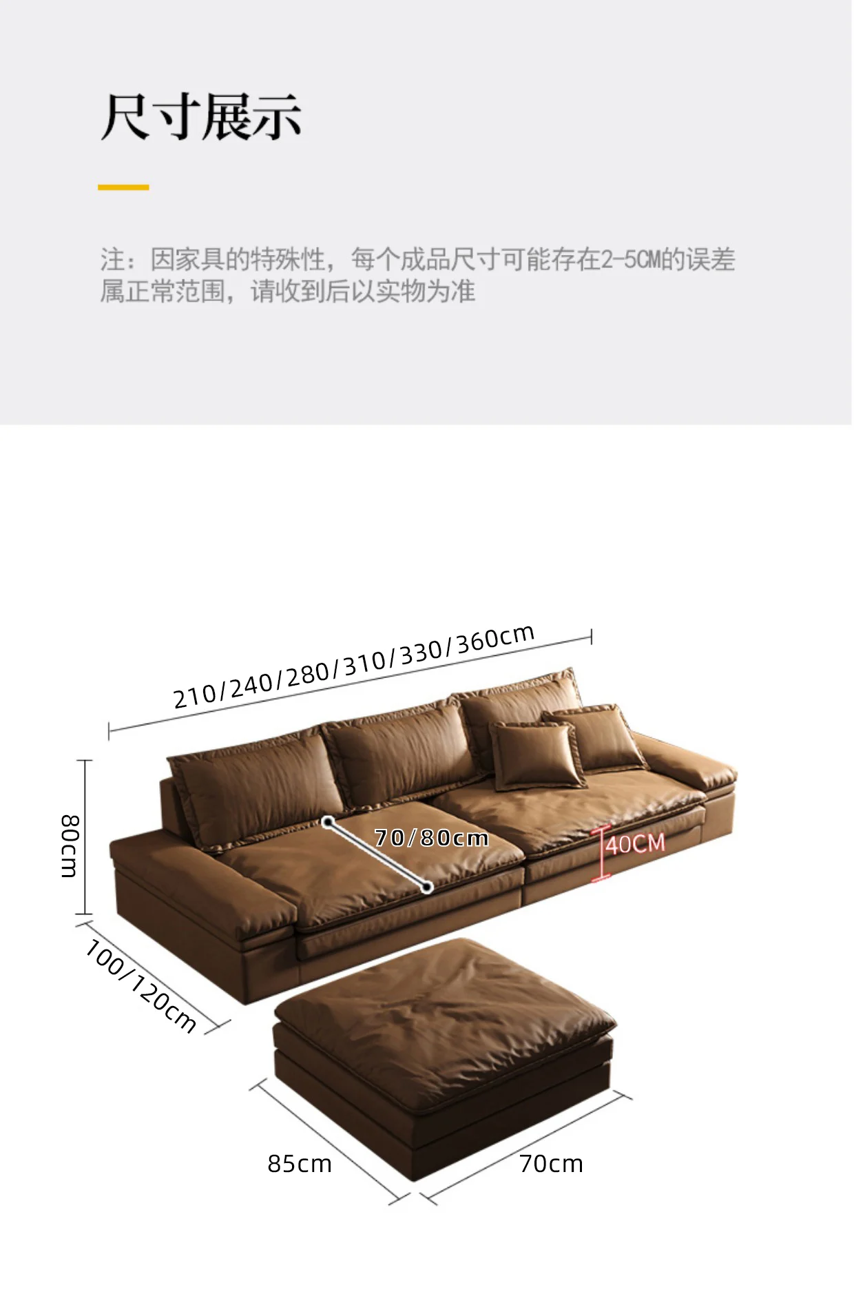 Glamour Filler Waterproof Sofas Minimalistic Wooden Lazy Puffs Living Room Sofas Modern Lounge Couch Wohnzimmer Furniture Home