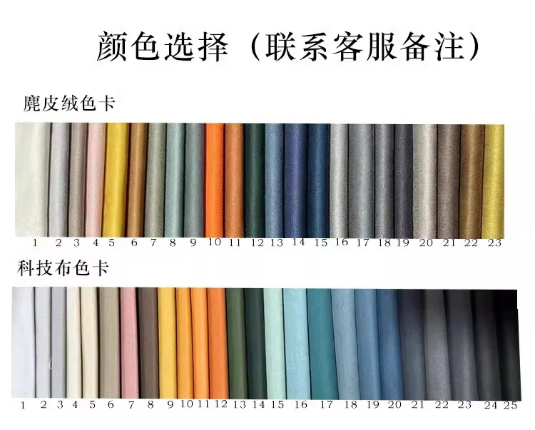 Glamour Filler Waterproof Sofas Minimalistic Wooden Lazy Puffs Living Room Sofas Modern Lounge Couch Wohnzimmer Furniture Home