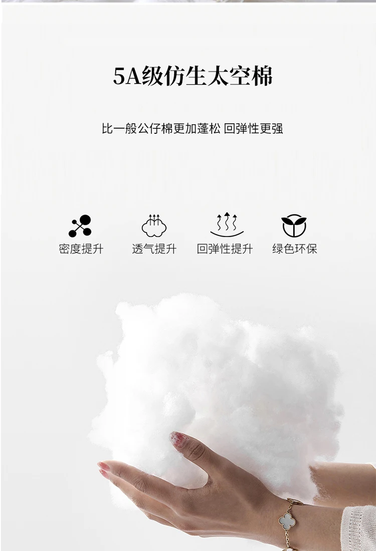 Glamour Filler Waterproof Sofas Minimalistic Wooden Lazy Puffs Living Room Sofas Modern Lounge Couch Wohnzimmer Furniture Home