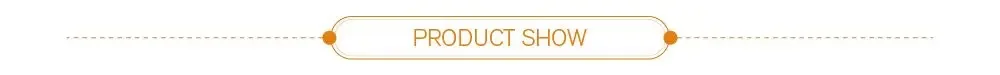 Adjustable Stainless Steel Furniture Legs 6-40cm Cabinet Feet for Table Sofa Bed Cupboard Support Replacement Hardware