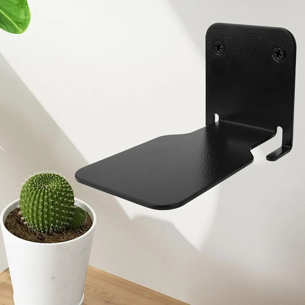 Invisible Floating Bookshelf Wall Mounted Book Shelf Home Decoration Book Organizer