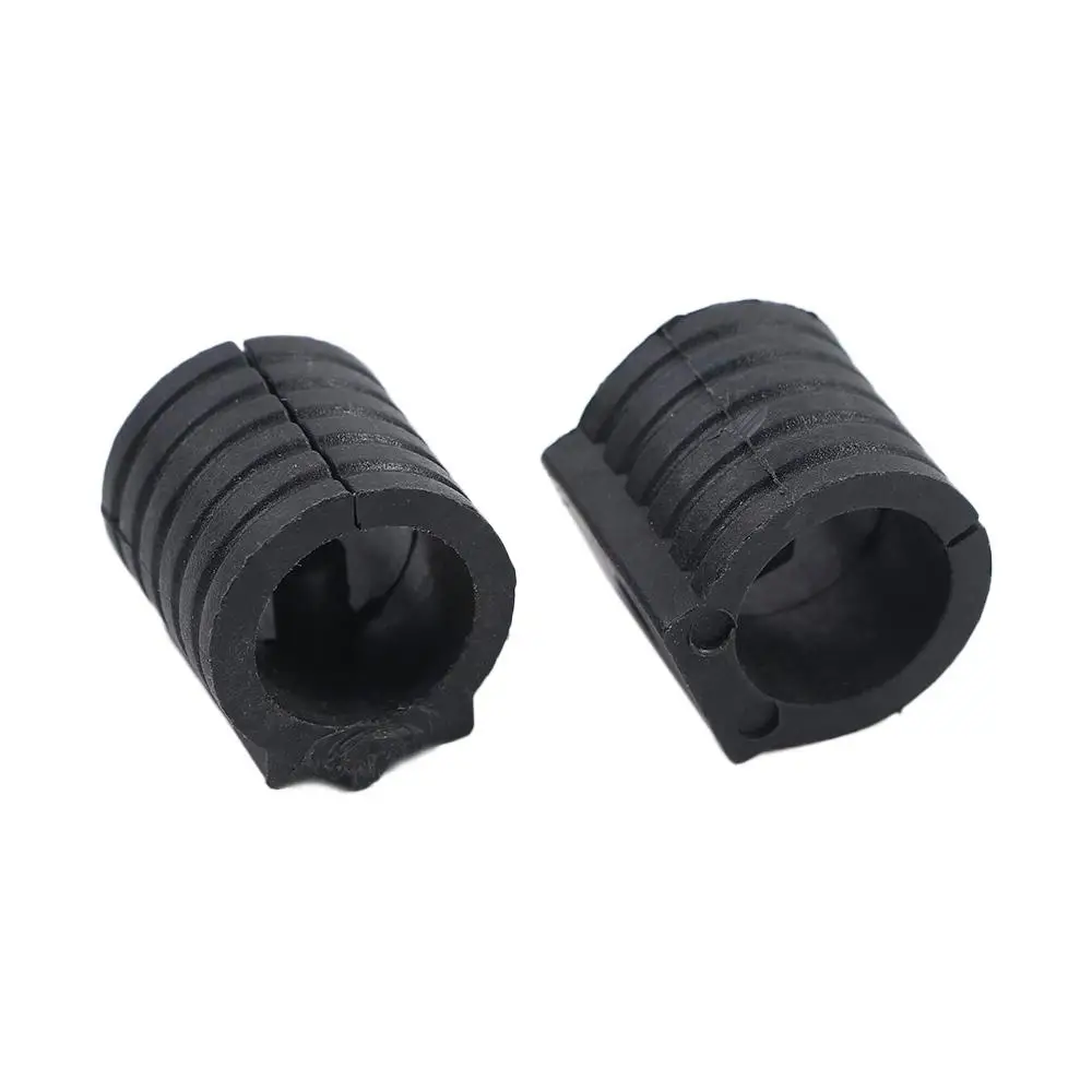 U Shaped Durable Furniture Feet Floor Glides Anti-Front Floor Protector Damper Tube Rear Pad Stool Pipe Clamp Chair Leg Pad