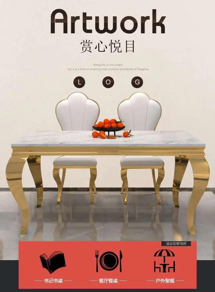 Design Mobile Hotel Chairs Lounge Bedroom Indoor Luxury Relax Hotel Chairs Mobile Comfortable Fauteuils Salons Home Furniture