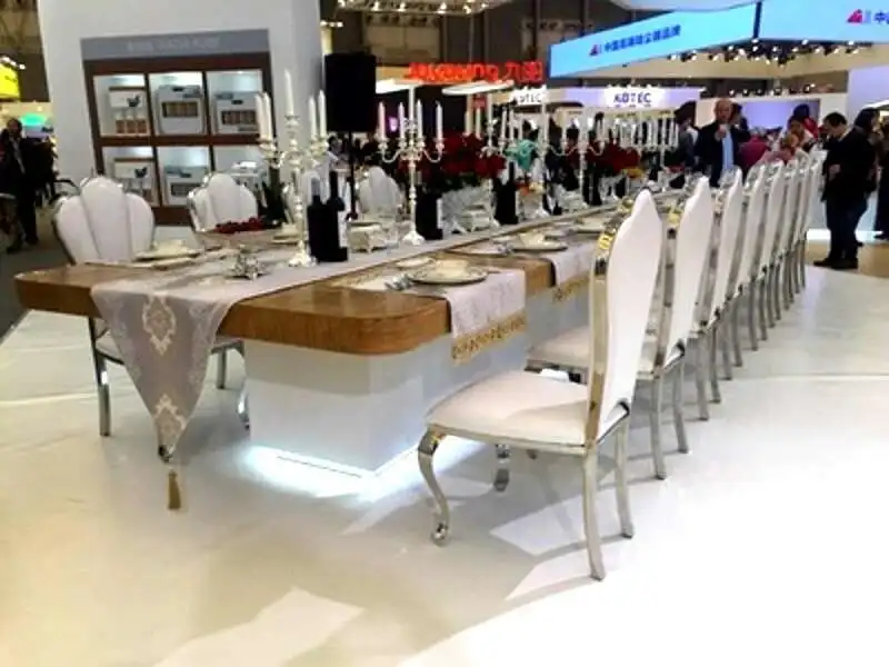 Design Mobile Hotel Chairs Lounge Bedroom Indoor Luxury Relax Hotel Chairs Mobile Comfortable Fauteuils Salons Home Furniture