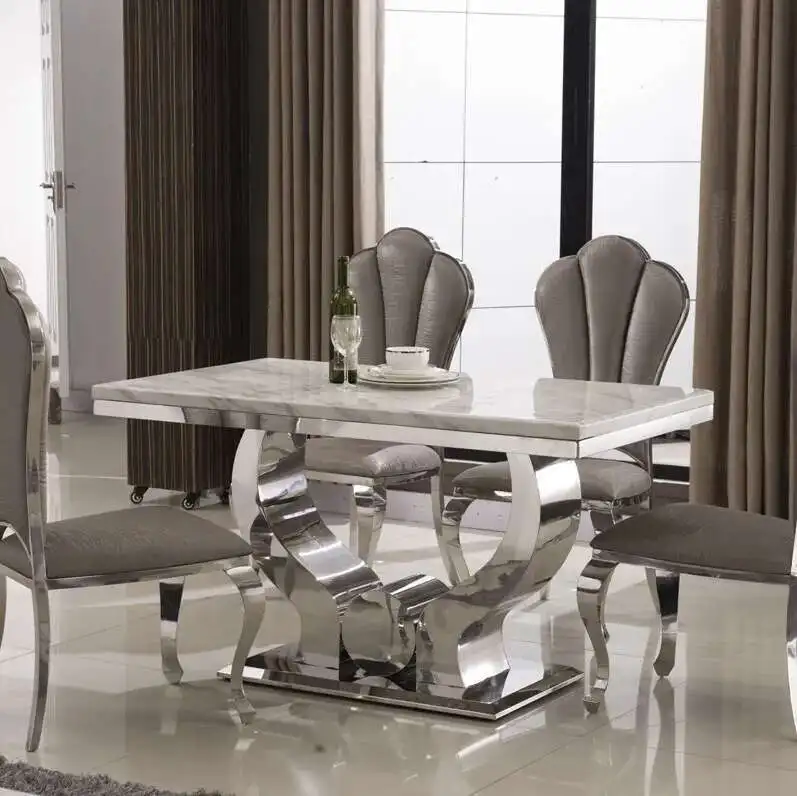 Design Mobile Hotel Chairs Lounge Bedroom Indoor Luxury Relax Hotel Chairs Mobile Comfortable Fauteuils Salons Home Furniture