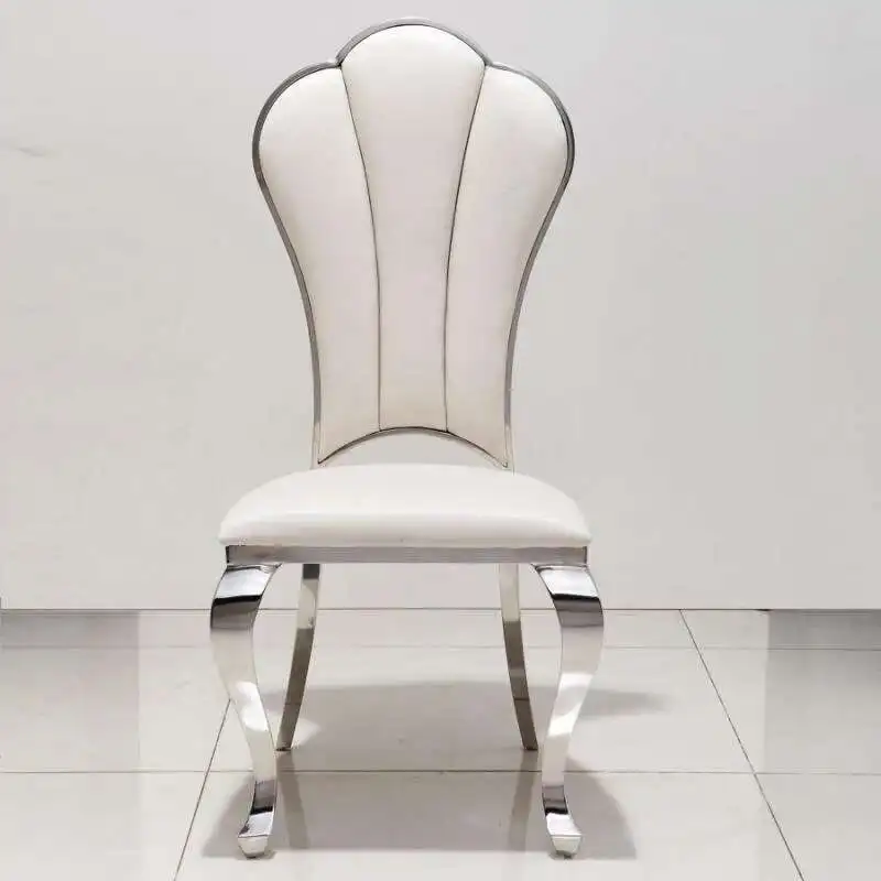 Design Mobile Hotel Chairs Lounge Bedroom Indoor Luxury Relax Hotel Chairs Mobile Comfortable Fauteuils Salons Home Furniture
