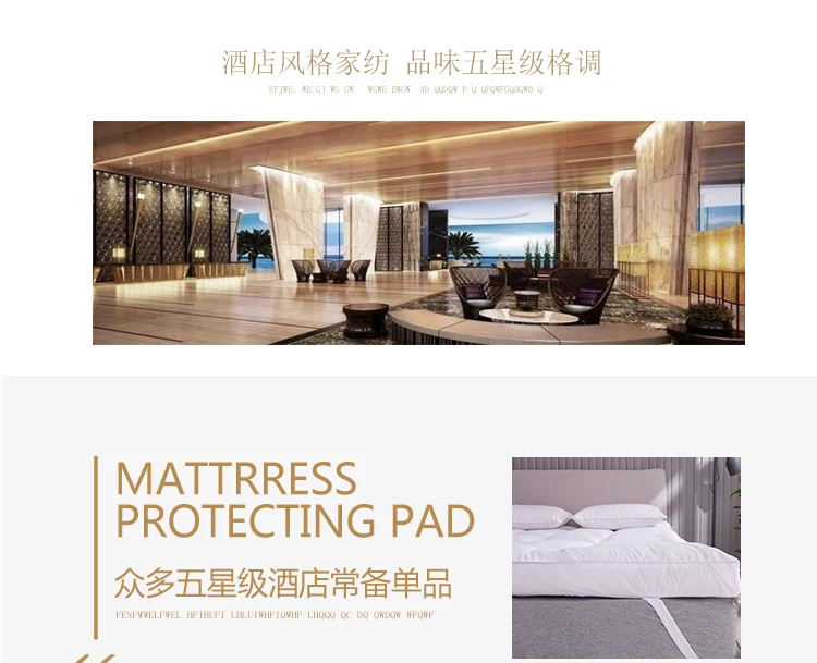 10cm Thick And Comfortable Tatami Floor Mattress/Bed Fashion Comfy Futon For Five Star Hotel Nap Thickened Single Use Sleeping
